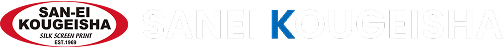 山栄工芸社